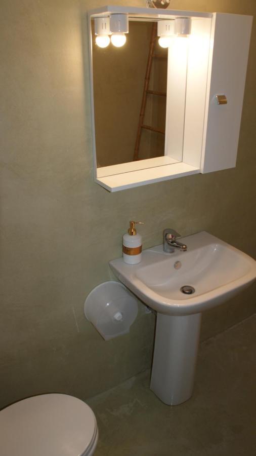 Appartement The Victoria Square *