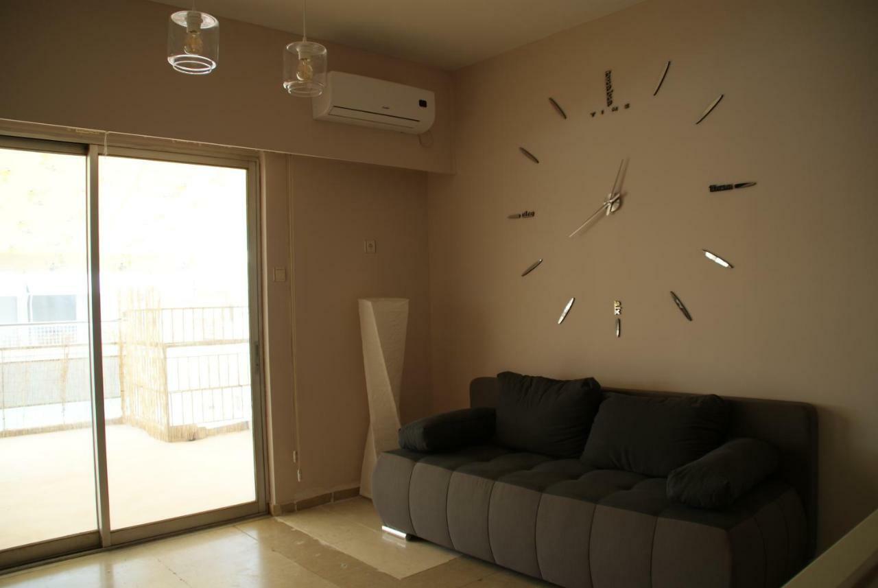 Appartement The Victoria Square