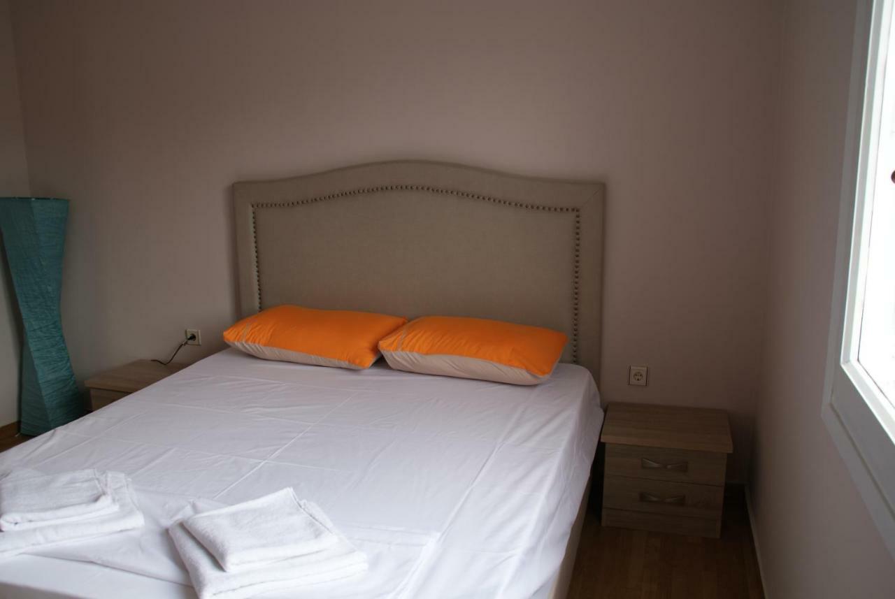 Appartement The Victoria Square *
